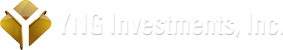 YNG Investments